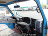 Used 1985 MT isuzu elf-truck NKR57ED Image[36]