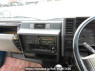 Used 1985 MT isuzu elf-truck NKR57ED Image[38]