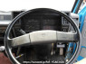 Used 1985 MT isuzu elf-truck NKR57ED Image[39]