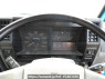 Used 1985 MT isuzu elf-truck NKR57ED Image[40]