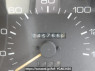 Used 1985 MT isuzu elf-truck NKR57ED Image[41]