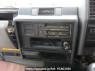 Used 1985 MT isuzu elf-truck NKR57ED Image[42]
