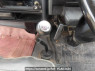 Used 1985 MT isuzu elf-truck NKR57ED Image[45]