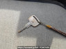 Used 1985 MT isuzu elf-truck NKR57ED Image[46]