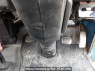 Used 1985 MT isuzu elf-truck NKR57ED Image[47]