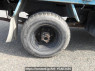 Used 1985 MT isuzu elf-truck NKR57ED Image[50]