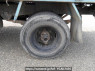 Used 1985 MT isuzu elf-truck NKR57ED Image[51]