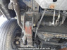 Used 1985 MT isuzu elf-truck NKR57ED Image[52]