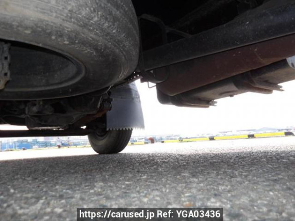 Used 1985 MT isuzu elf-truck NKR57ED Image[54]