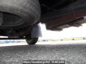 Used 1985 MT isuzu elf-truck NKR57ED Image[54]