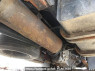 Used 1985 MT isuzu elf-truck NKR57ED Image[55]