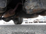 Used 1985 MT isuzu elf-truck NKR57ED Image[56]