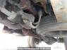 Used 1985 MT isuzu elf-truck NKR57ED Image[57]