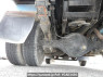 Used 1985 MT isuzu elf-truck NKR57ED Image[58]