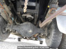 Used 1985 MT isuzu elf-truck NKR57ED Image[59]