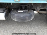 Used 1985 MT isuzu elf-truck NKR57ED Image[61]