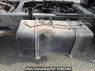 Used 1985 MT isuzu elf-truck NKR57ED Image[62]