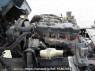 Used 1985 MT isuzu elf-truck NKR57ED Image[63]
