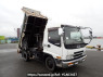 Used 2000 MT isuzu forward FRR35C4S Image[0]