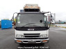 Used 2000 MT isuzu forward FRR35C4S Image[1]