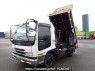Used 2000 MT isuzu forward FRR35C4S Image[2]