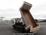 Used 2000 MT isuzu forward FRR35C4S Image[3]