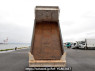 Used 2000 MT isuzu forward FRR35C4S Image[4]