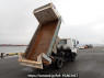 Used 2000 MT isuzu forward FRR35C4S Image[5]