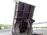Used 2000 MT isuzu forward FRR35C4S Image[6]