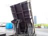 Used 2000 MT isuzu forward FRR35C4S Image[7]