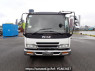 Used 2000 MT isuzu forward FRR35C4S Image[9]
