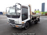 Used 2000 MT isuzu forward FRR35C4S Image[10]