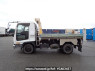 Used 2000 MT isuzu forward FRR35C4S Image[11]