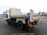 Used 2000 MT isuzu forward FRR35C4S Image[12]