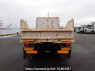 Used 2000 MT isuzu forward FRR35C4S Image[13]