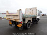 Used 2000 MT isuzu forward FRR35C4S Image[14]