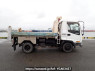 Used 2000 MT isuzu forward FRR35C4S Image[15]