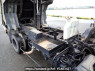 Used 2000 MT isuzu forward FRR35C4S Image[16]