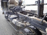Used 2000 MT isuzu forward FRR35C4S Image[18]