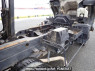 Used 2000 MT isuzu forward FRR35C4S Image[19]