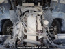Used 2000 MT isuzu forward FRR35C4S Image[20]