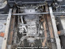 Used 2000 MT isuzu forward FRR35C4S Image[21]