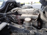 Used 2000 MT isuzu forward FRR35C4S Image[23]