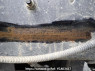 Used 2000 MT isuzu forward FRR35C4S Image[25]