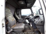 Used 2000 MT isuzu forward FRR35C4S Image[26]