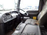 Used 2000 MT isuzu forward FRR35C4S Image[27]
