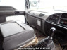 Used 2000 MT isuzu forward FRR35C4S Image[28]