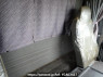 Used 2000 MT isuzu forward FRR35C4S Image[29]