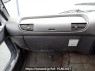 Used 2000 MT isuzu forward FRR35C4S Image[30]