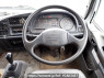 Used 2000 MT isuzu forward FRR35C4S Image[31]